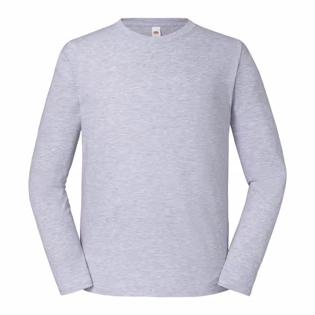 T-shirt Iconic 195  manches longues – Image 13