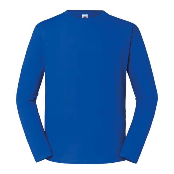 T-shirt Iconic 195  manches longues
