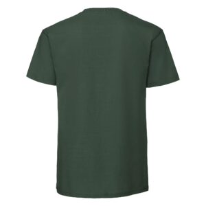 T-shirt Iconic 195 manches courtes – Image 13