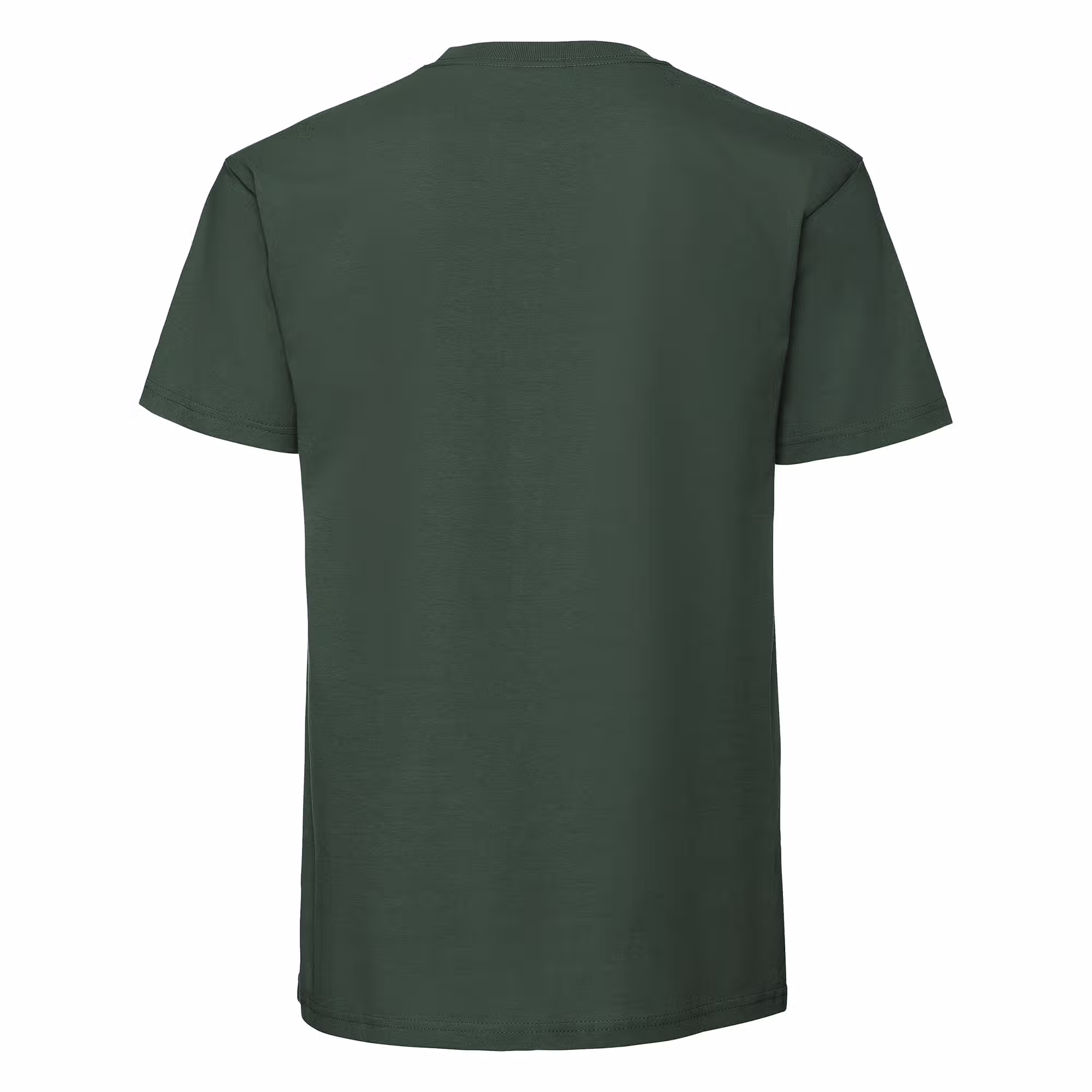 T-shirt Iconic 195 manches courtes – Image 13