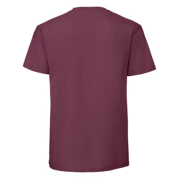 T-shirt Iconic 195 manches courtes