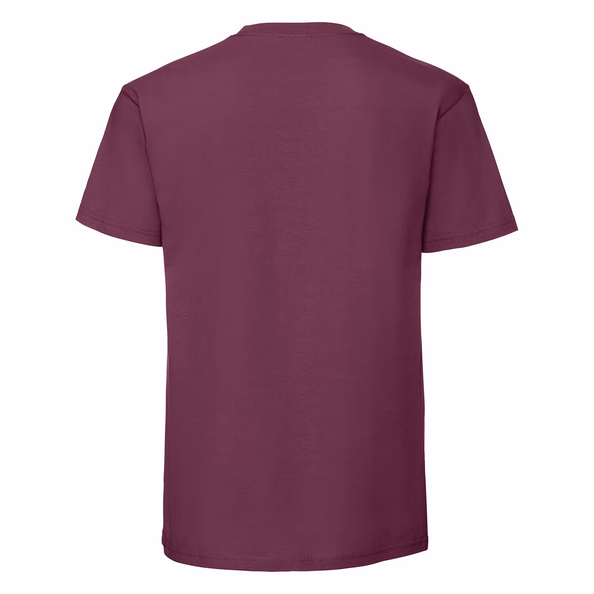 T-shirt Iconic 195 manches courtes – Image 15
