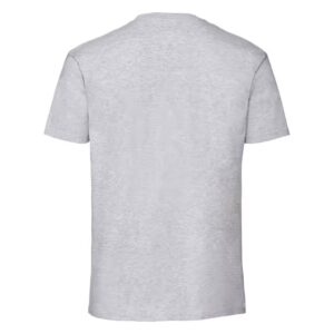 T-shirt Iconic 195 manches courtes – Image 25