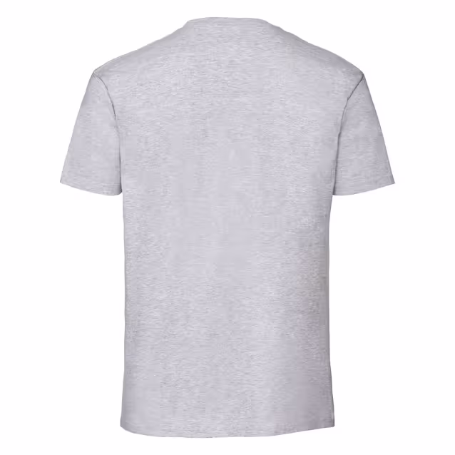 T-shirt Iconic 195 manches courtes – Image 25