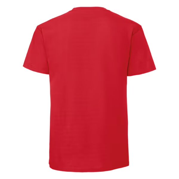 T-shirt Iconic 195 manches courtes