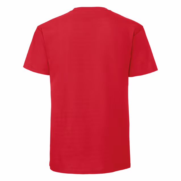 T-shirt Iconic 195 manches courtes – Image 36