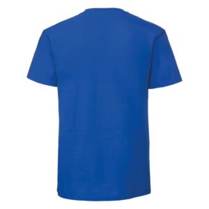 T-shirt Iconic 195 manches courtes – Image 39