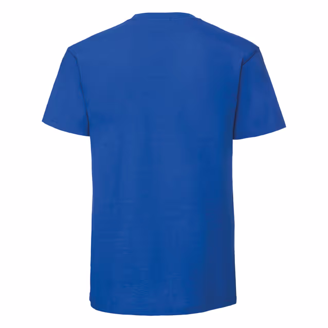 T-shirt Iconic 195 manches courtes – Image 39