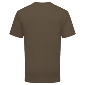 T-shirt Iconic 195 manches courtes – Image 45