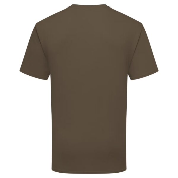 T-shirt Iconic 195 manches courtes