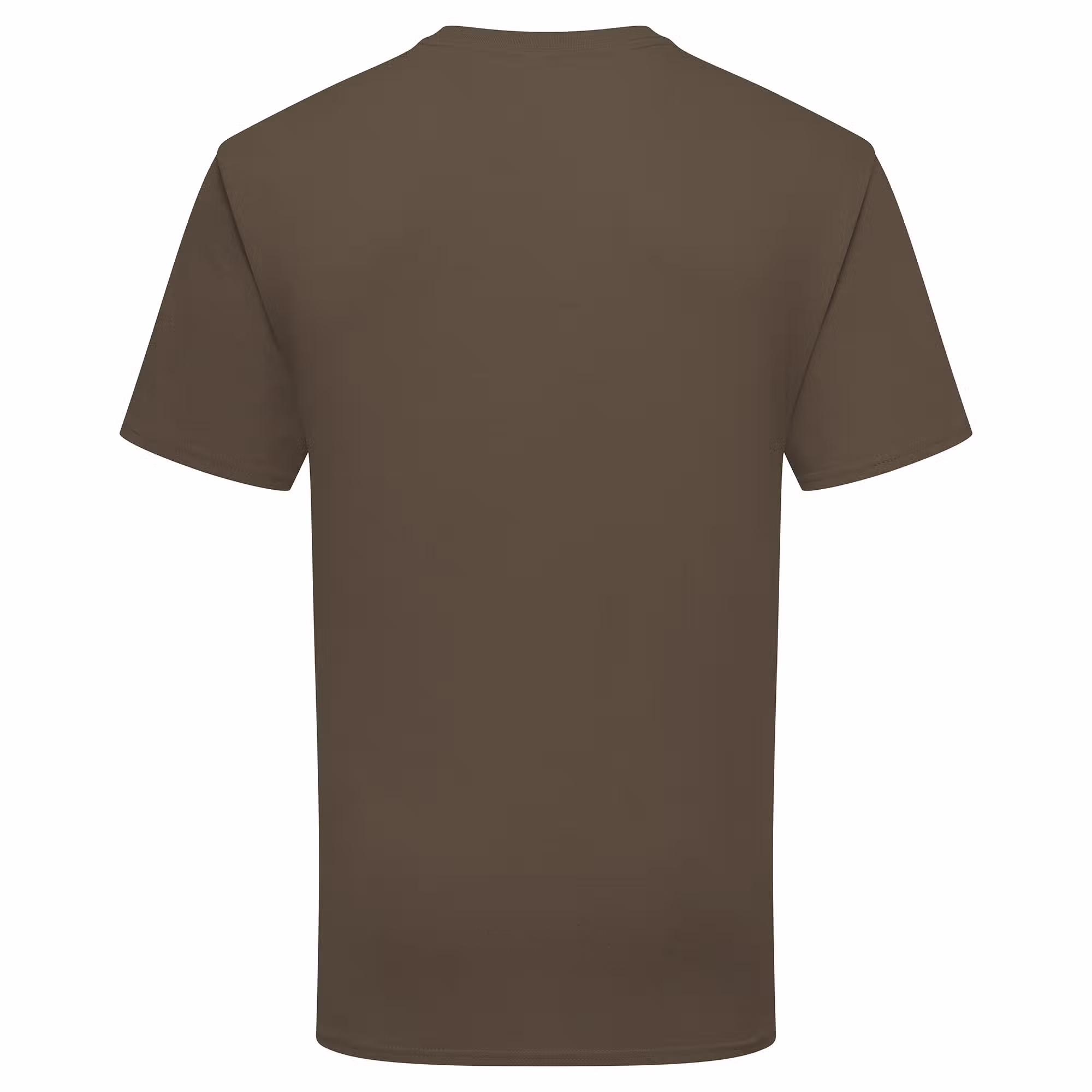 T-shirt Iconic 195 manches courtes – Image 45