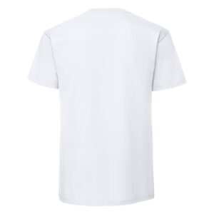 T-shirt Iconic 195 manches courtes – Image 6