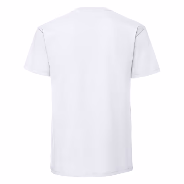 T-shirt Iconic 195 manches courtes – Image 6