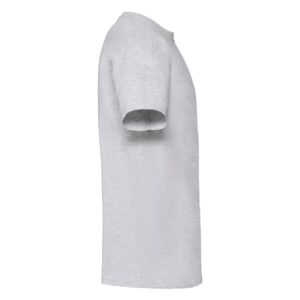 T-shirt Iconic 195 manches courtes – Image 26