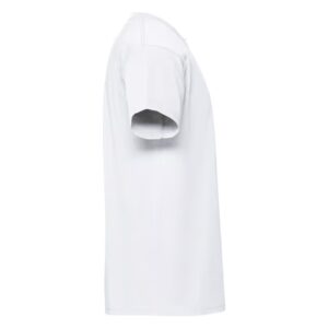 T-shirt Iconic 195 manches courtes – Image 7