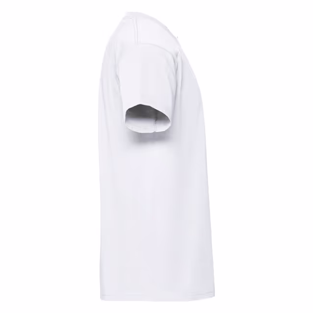 T-shirt Iconic 195 manches courtes – Image 7