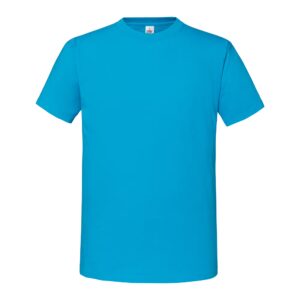 T-shirt Iconic 195 manches courtes – Image 11