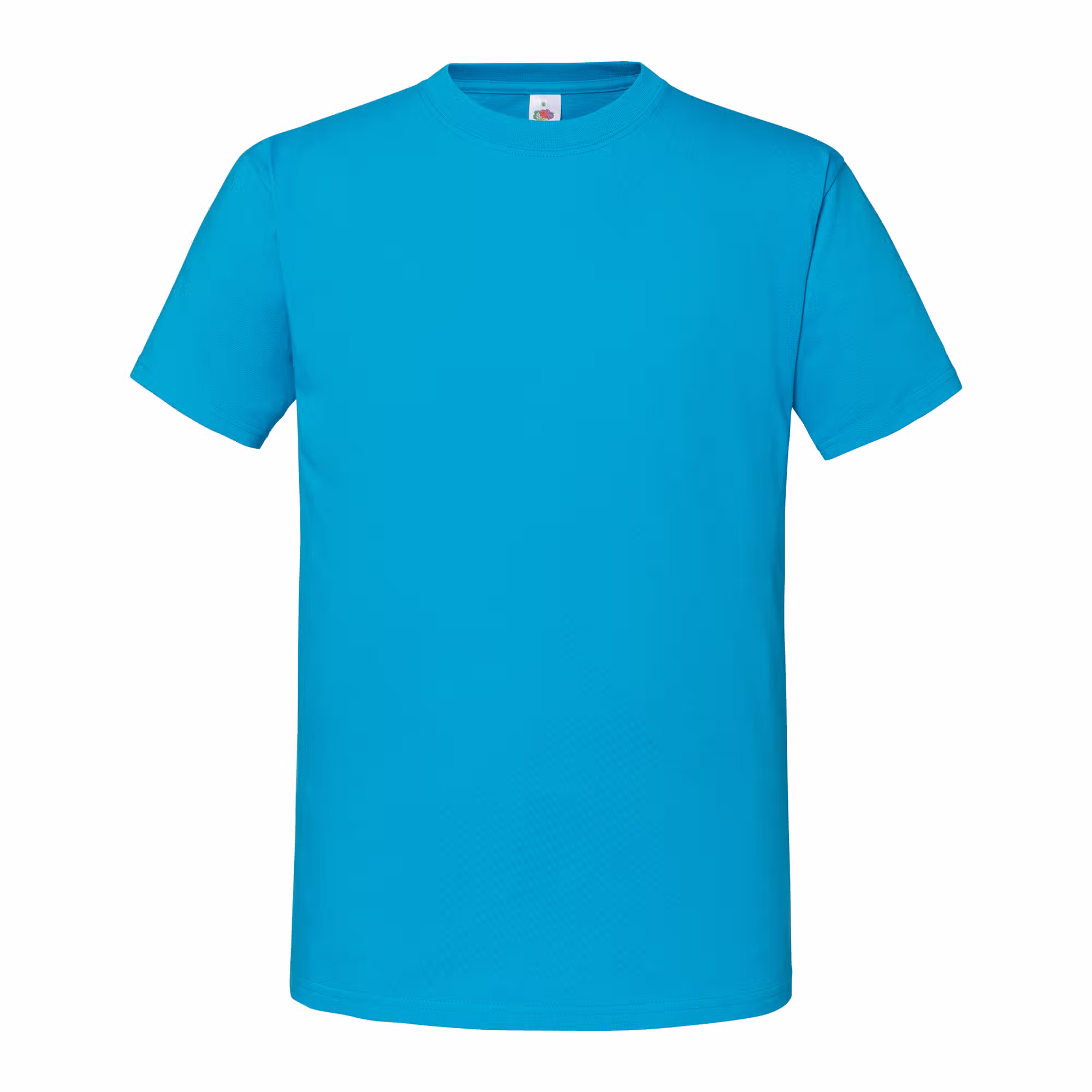 T-shirt Iconic 195 manches courtes – Image 11
