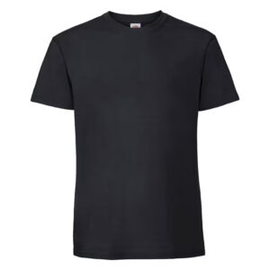 T-shirt Iconic 195 manches courtes – Image 8