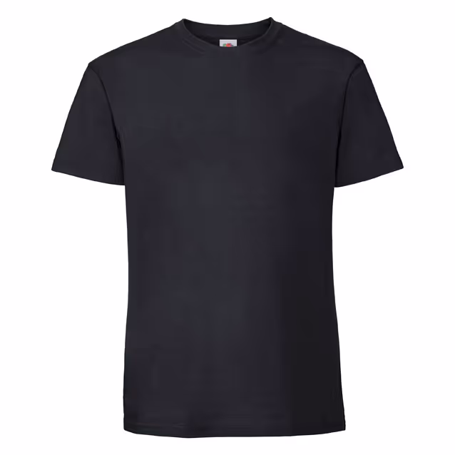T-shirt Iconic 195 manches courtes – Image 8