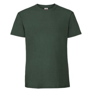 T-shirt Iconic 195 manches courtes – Image 12