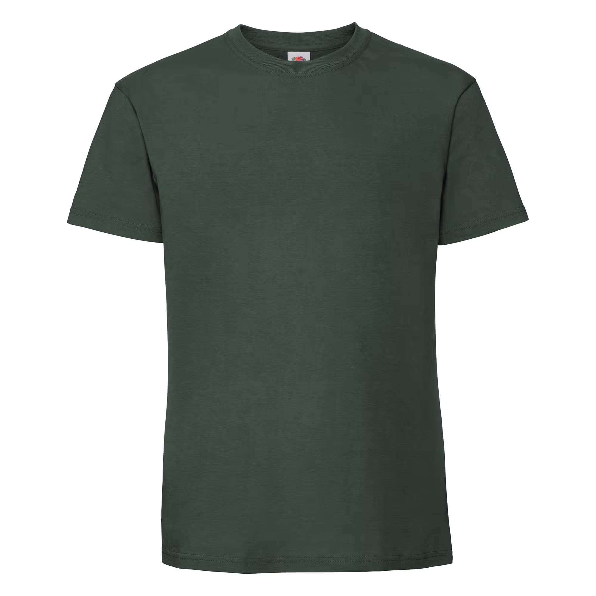 T-shirt Iconic 195 manches courtes – Image 12