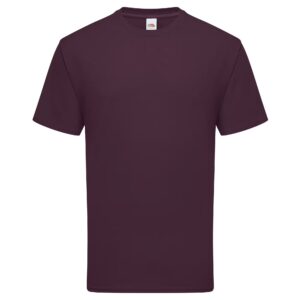 T-shirt Iconic 195 manches courtes – Image 14