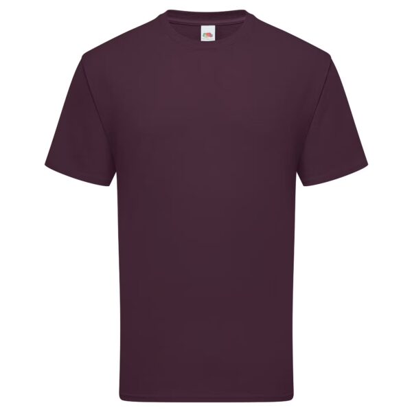 T-shirt Iconic 195 manches courtes