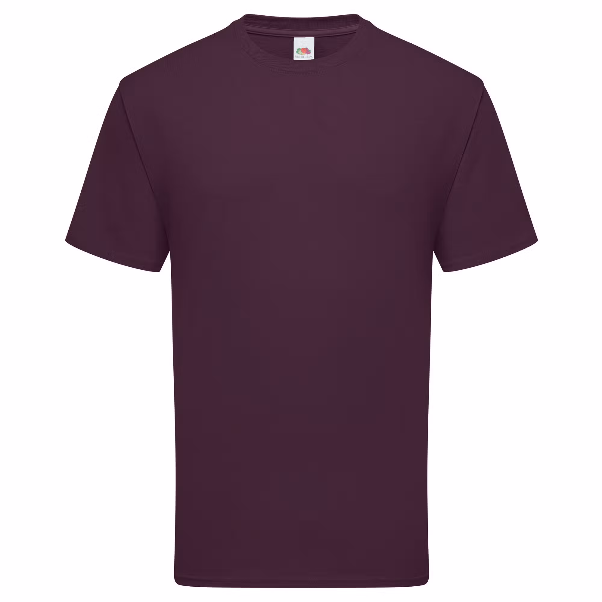 T-shirt Iconic 195 manches courtes – Image 14