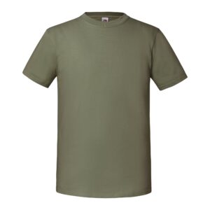 T-shirt Iconic 195 manches courtes – Image 16