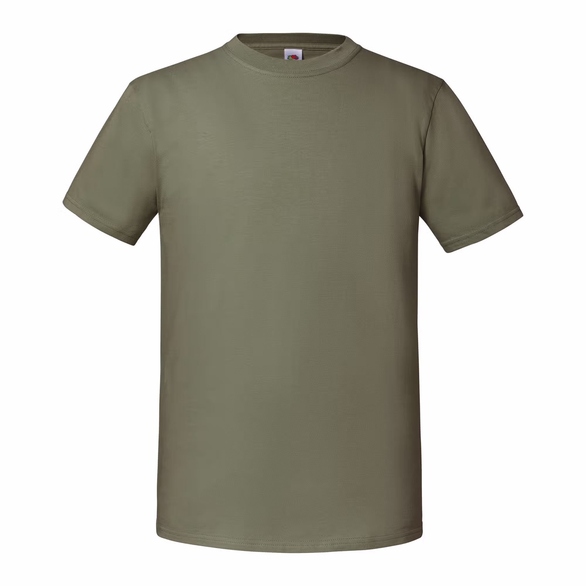 T-shirt Iconic 195 manches courtes – Image 16