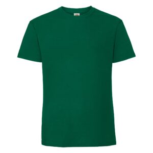 T-shirt Iconic 195 manches courtes – Image 17