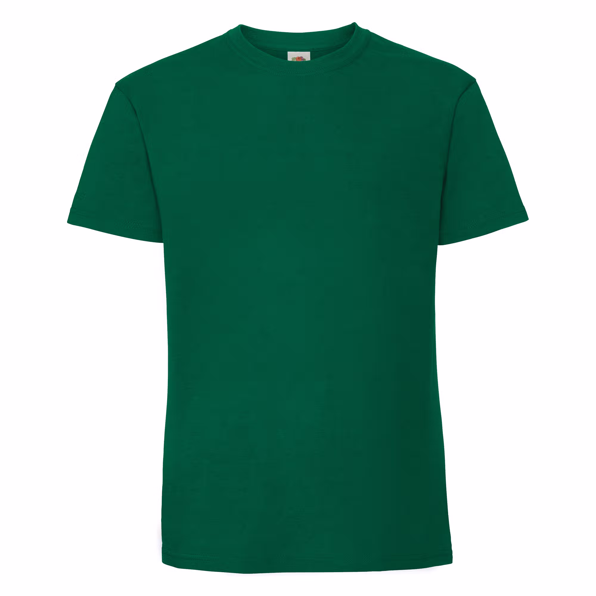 T-shirt Iconic 195 manches courtes – Image 17