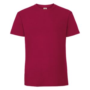 T-shirt Iconic 195 manches courtes – Image 18