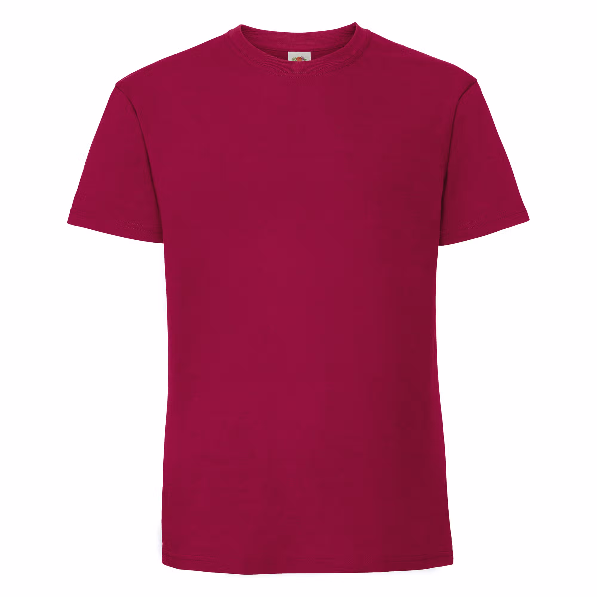 T-shirt Iconic 195 manches courtes – Image 18
