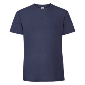 T-shirt Iconic 195 manches courtes – Image 19