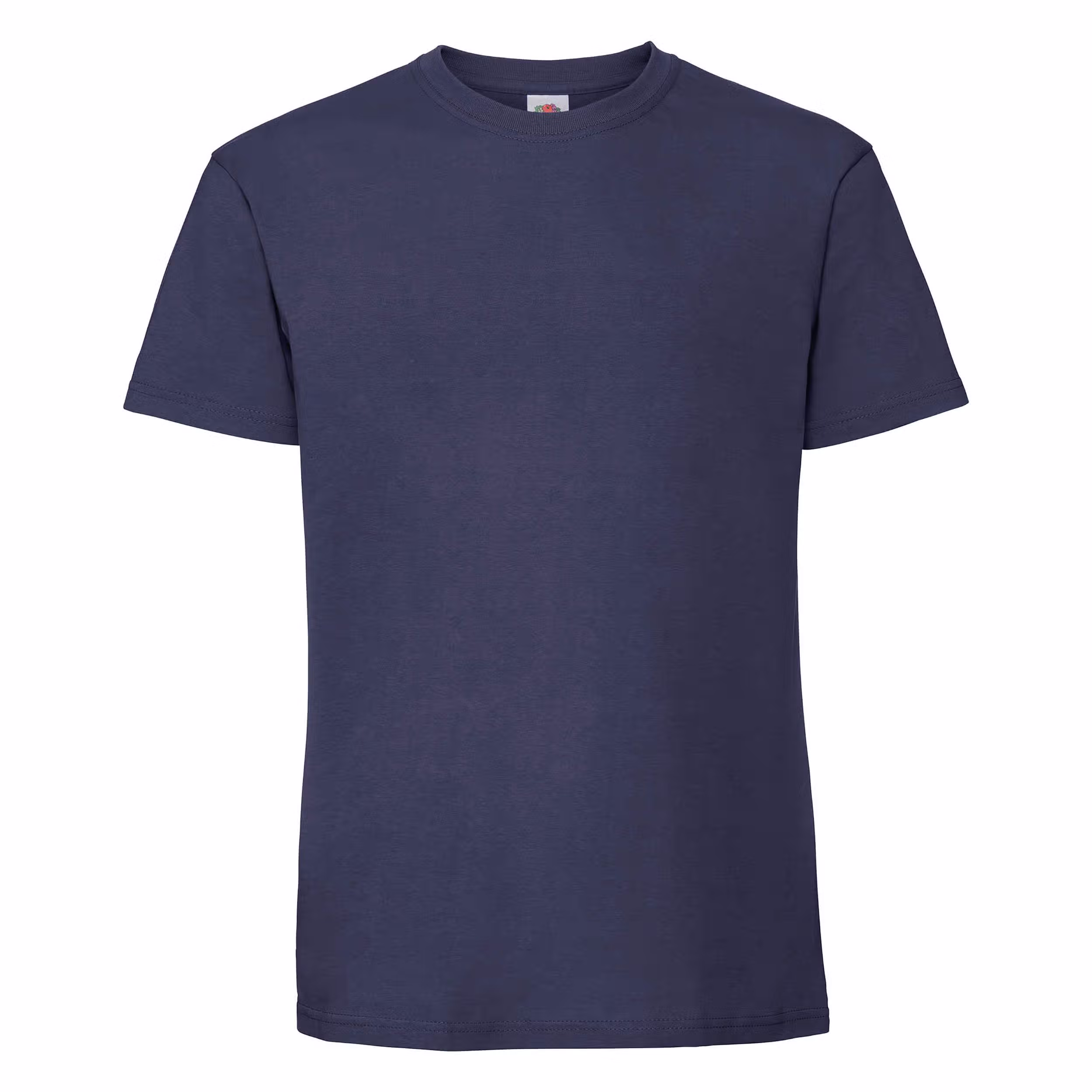 T-shirt Iconic 195 manches courtes – Image 19