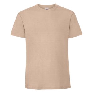 T-shirt Iconic 195 manches courtes – Image 22