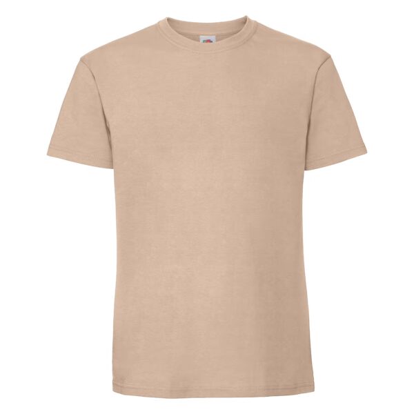 T-shirt Iconic 195 manches courtes