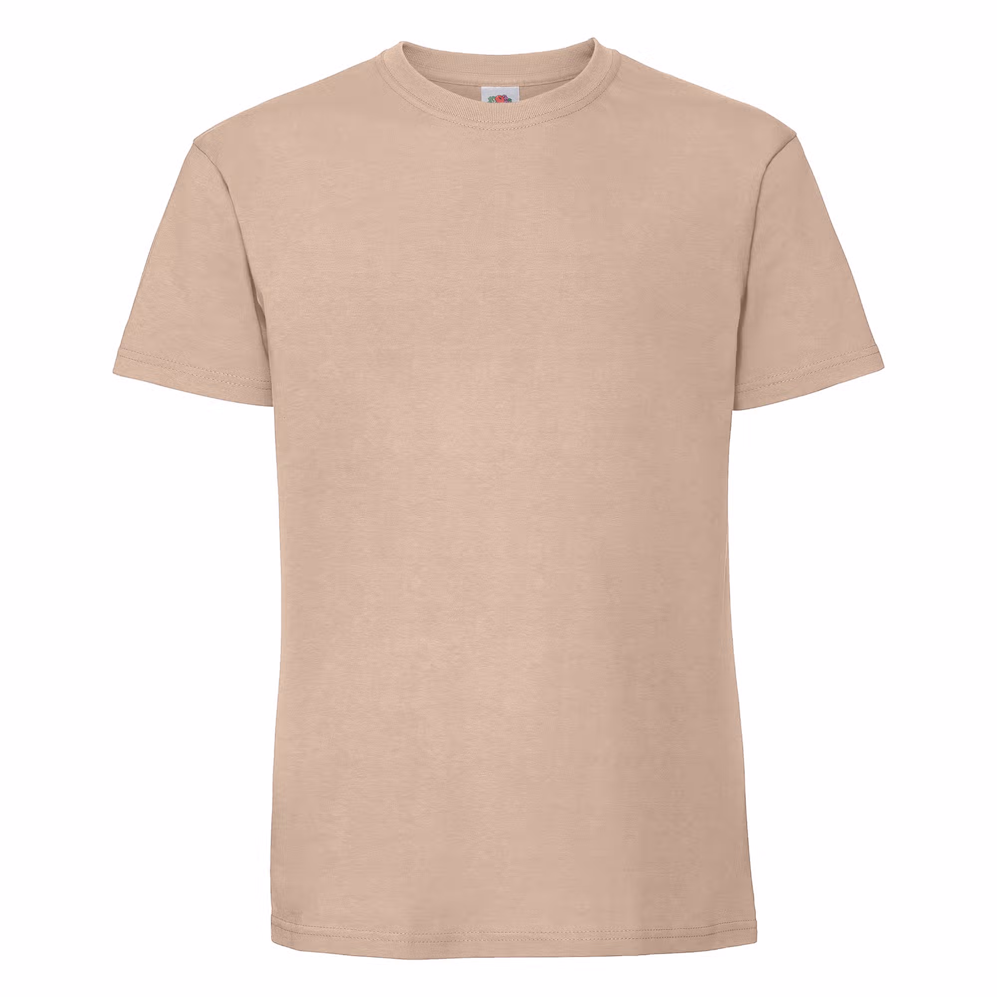 T-shirt Iconic 195 manches courtes – Image 22