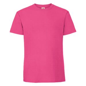 T-shirt Iconic 195 manches courtes – Image 23