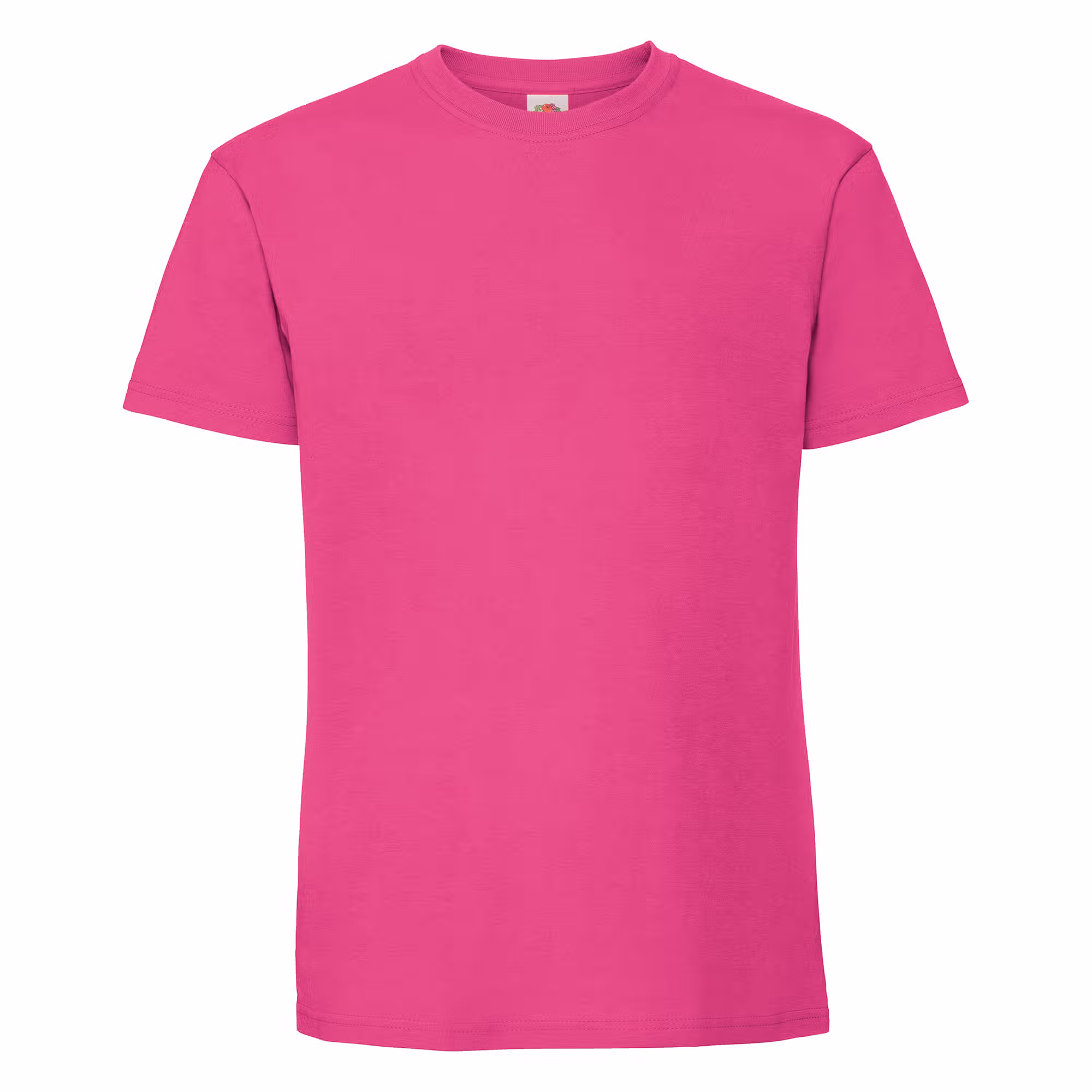 T-shirt Iconic 195 manches courtes – Image 23