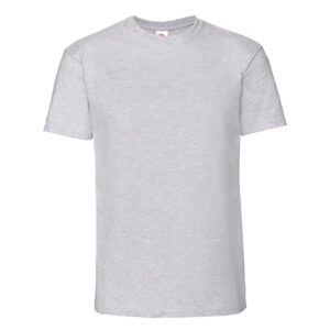T-shirt Iconic 195 manches courtes – Image 24