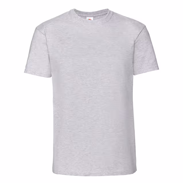 T-shirt Iconic 195 manches courtes – Image 24