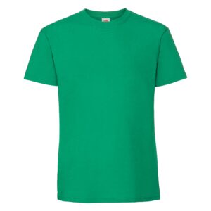 T-shirt Iconic 195 manches courtes – Image 27