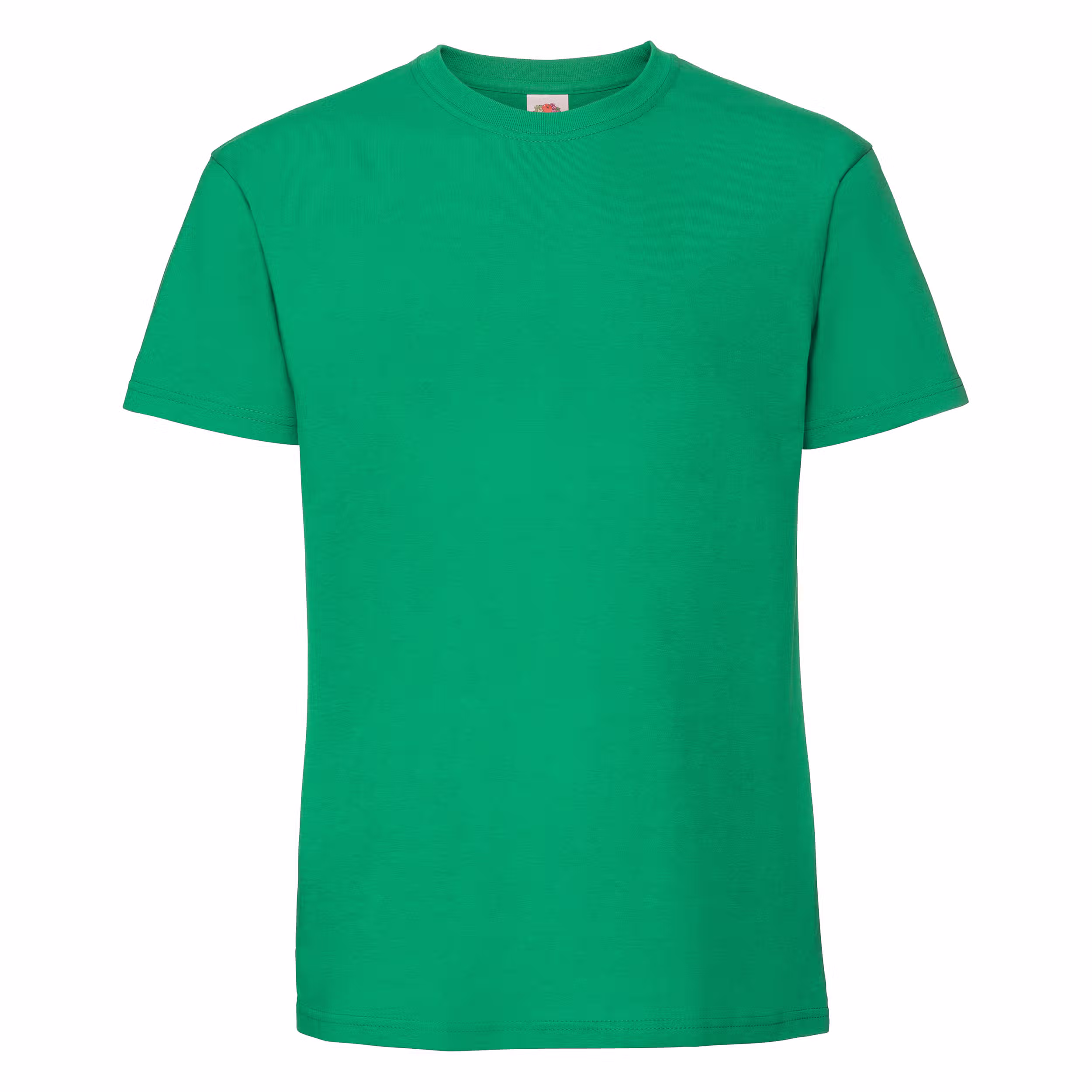 T-shirt Iconic 195 manches courtes – Image 27