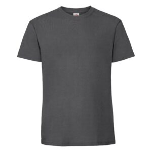 T-shirt Iconic 195 manches courtes – Image 28