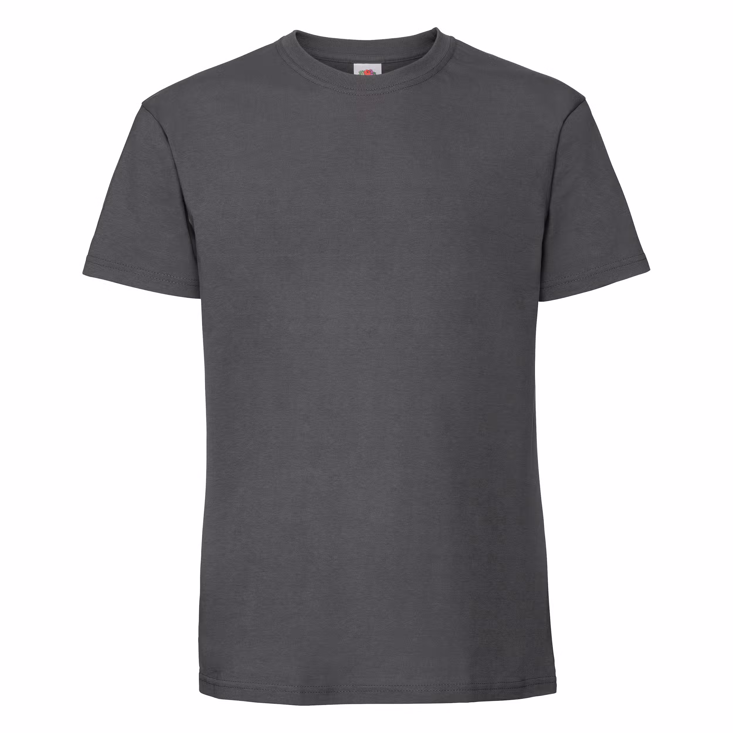T-shirt Iconic 195 manches courtes – Image 28