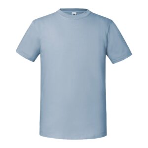 T-shirt Iconic 195 manches courtes – Image 29