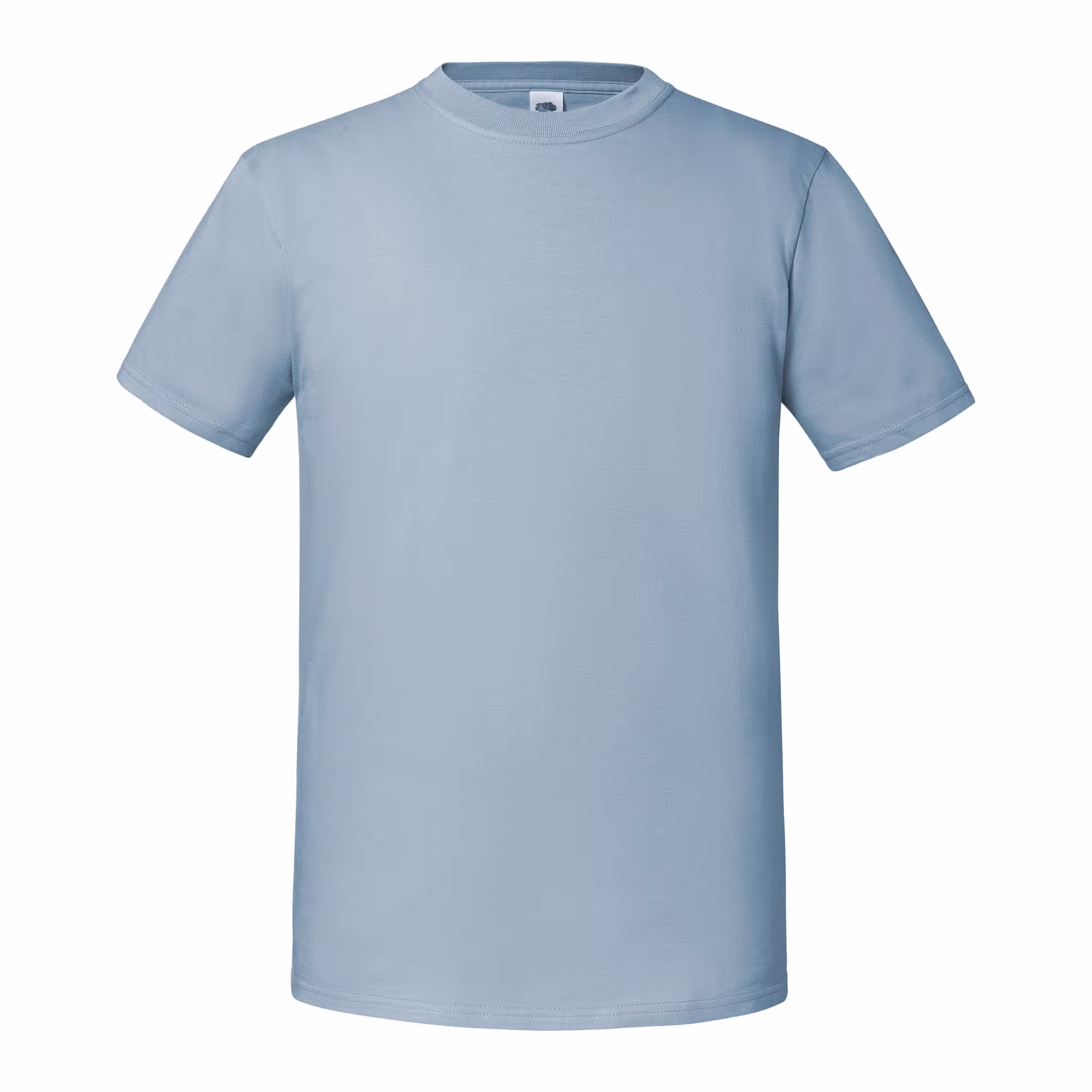 T-shirt Iconic 195 manches courtes – Image 29